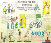 Biblioteca Nacional de Cuba