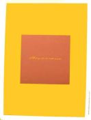 Biblioteca Nacional de Cuba