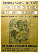 Biblioteca Nacional de Cuba