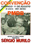 Biblioteca Nacional de Cuba