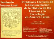 Biblioteca Nacional de Cuba