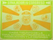 Biblioteca Nacional de Cuba