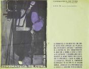 Biblioteca Nacional de Cuba