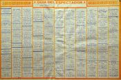 Biblioteca Nacional de Cuba