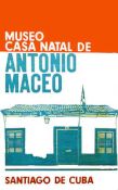 Biblioteca Nacional de Cuba