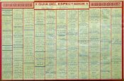 Biblioteca Nacional de Cuba