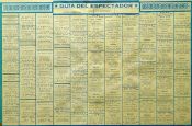 Biblioteca Nacional de Cuba