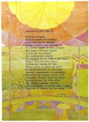 Biblioteca Nacional de Cuba