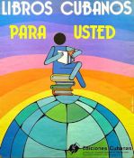 Biblioteca Nacional de Cuba