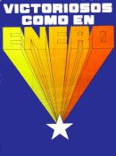 Biblioteca Nacional de Cuba