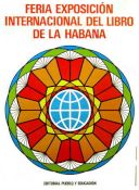 Biblioteca Nacional de Cuba