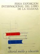Biblioteca Nacional de Cuba