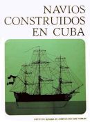 Biblioteca Nacional de Cuba