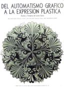 Biblioteca Nacional de Cuba