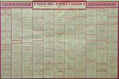 Biblioteca Nacional de Cuba
