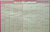 Biblioteca Nacional de Cuba