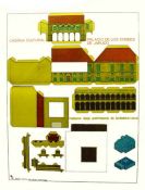 Biblioteca Nacional de Cuba