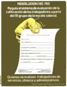 Biblioteca Nacional de Cuba