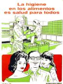 Biblioteca Nacional de Cuba