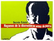 Biblioteca Nacional de Cuba