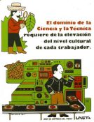 Biblioteca Nacional de Cuba