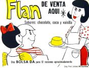 Biblioteca Nacional de Cuba