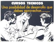 Biblioteca Nacional de Cuba