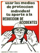 Biblioteca Nacional de Cuba