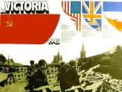 Biblioteca Nacional de Cuba