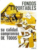 Biblioteca Nacional de Cuba