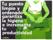 Biblioteca Nacional de Cuba