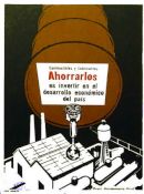 Biblioteca Nacional de Cuba