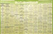 Biblioteca Nacional de Cuba