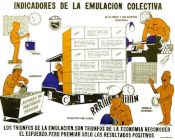 Biblioteca Nacional de Cuba