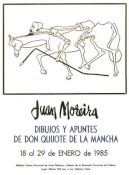 Biblioteca Nacional de Cuba