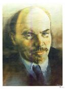 Biblioteca Nacional de Cuba