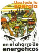 Biblioteca Nacional de Cuba