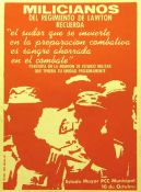 Biblioteca Nacional de Cuba