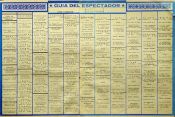 Biblioteca Nacional de Cuba