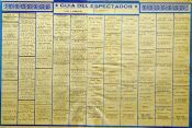 Biblioteca Nacional de Cuba