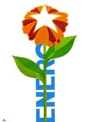 Biblioteca Nacional de Cuba