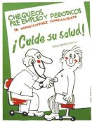 Biblioteca Nacional de Cuba