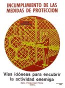 Biblioteca Nacional de Cuba