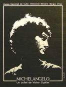 Biblioteca Nacional de Cuba