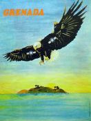 Biblioteca Nacional de Cuba