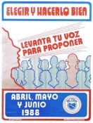 Biblioteca Nacional de Cuba