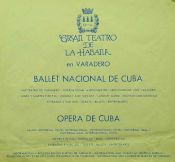 Biblioteca Nacional de Cuba