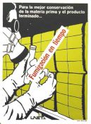 Biblioteca Nacional de Cuba