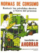 Biblioteca Nacional de Cuba