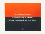 Biblioteca Nacional de Cuba